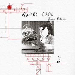  Placebo Music 