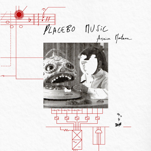  Placebo Music 