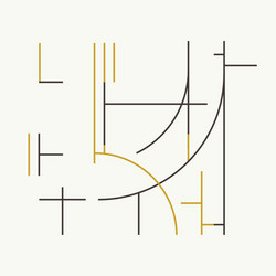  Suspended Movement 