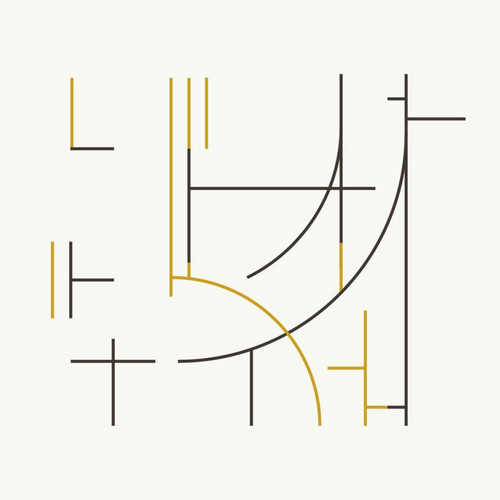  Suspended Movement 