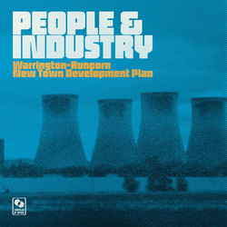  People & Industry Special Edition 