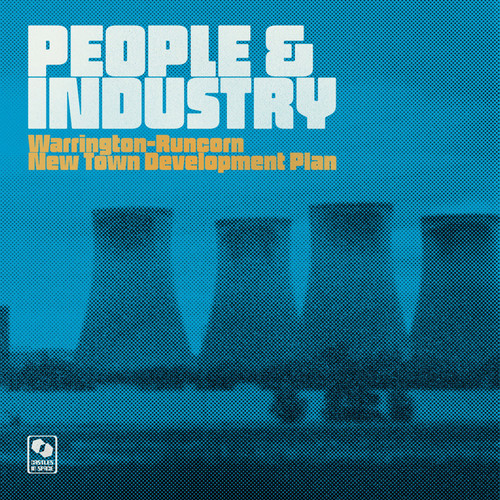  People & Industry Special Edition 