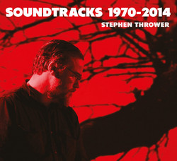 Soundtracks 1970-2014