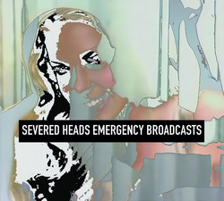 Emergency Broadcasts
