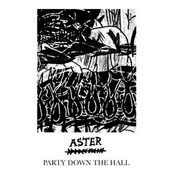 Party Down the Hall