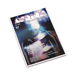 Issue 867(Magazine)