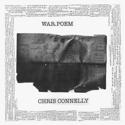 War Poem