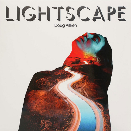Lightscape