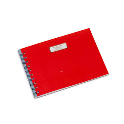 untitled (book)