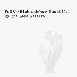 By the Lake Festival