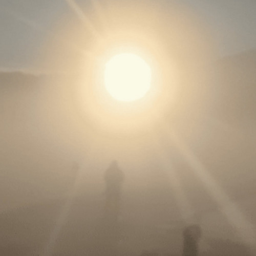 A New Life 