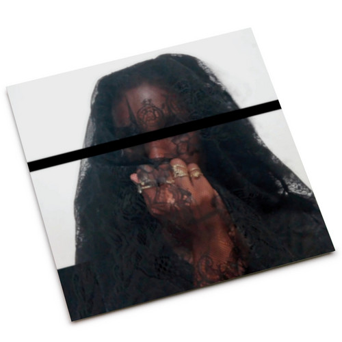 God Spill