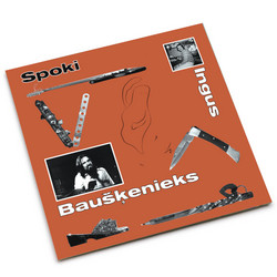 Spoki