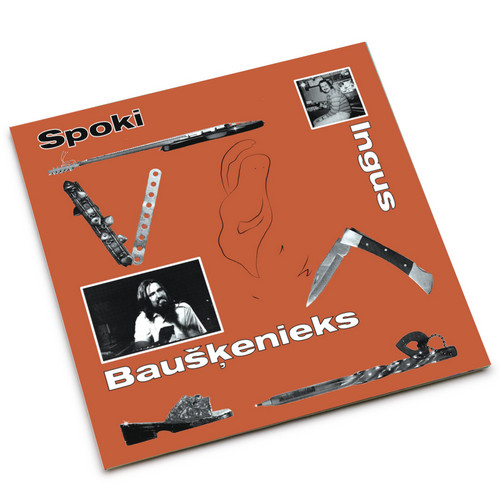 Spoki
