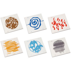Rokudai (六大) - Complete Series