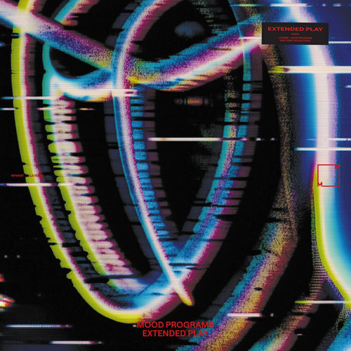 Mood Programs / Extended Play