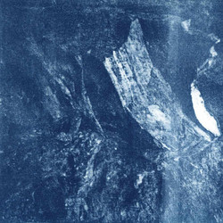 Variations for Light Waves