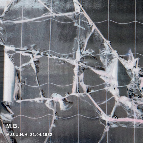  M.U.U.N.H. 31.04.1982
