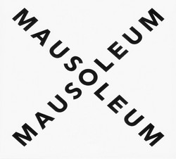 Mausoleum