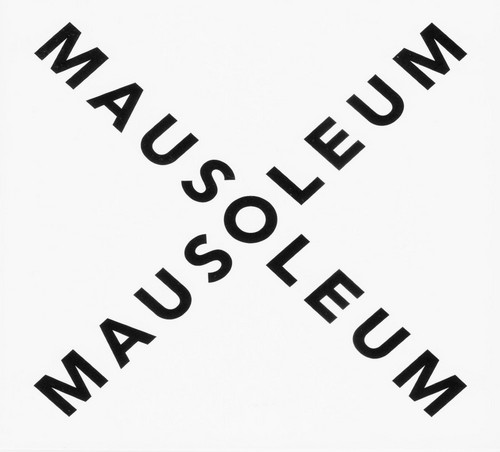Mausoleum