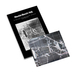 M.U.U.N.H. 31.04.1982 + A Journey Through Sound, Silence and Return