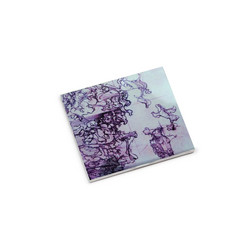 Orchestral Works 1