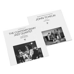 Predetermination + Beautiful United Harmony Happening (2LP Bundle)
