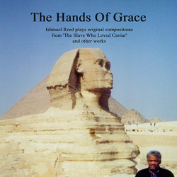 The Hands of Grace