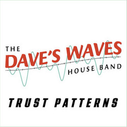 Trust Patterns
