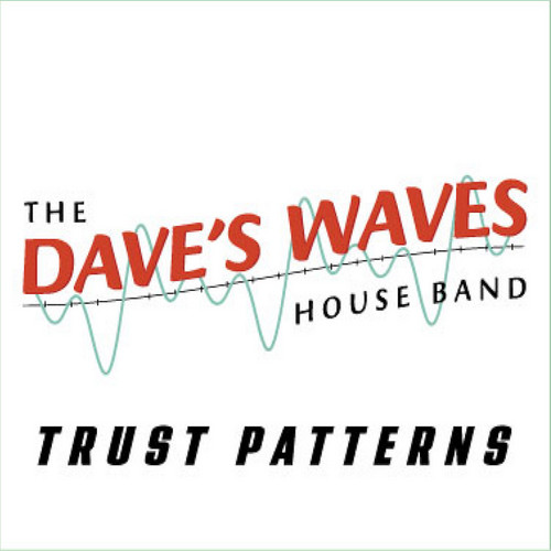 Trust Patterns