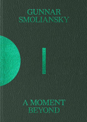 A Moment Beyond (Book)