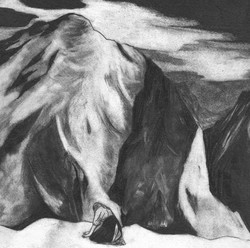 The Juniper Tree 