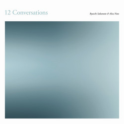 12 Conversations 