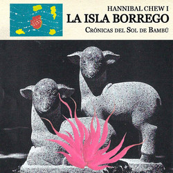 Crónicas del Sol de Bambú