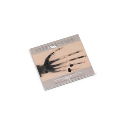  Anthology Of Electroacoustic Music From Portugal 