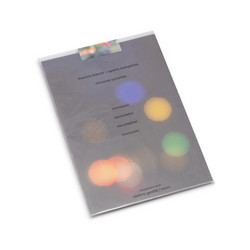 Micromal Sonorities
