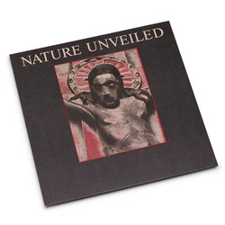 Nature Unveiled