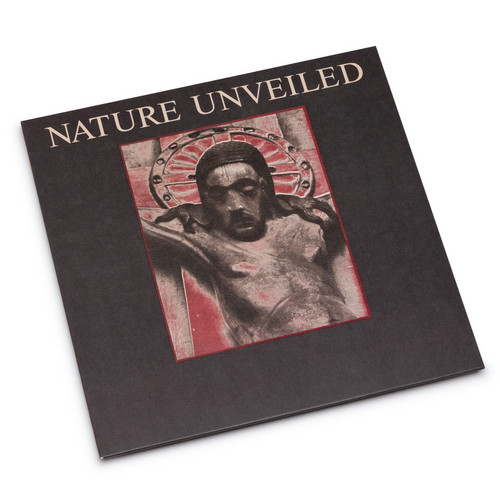 Nature Unveiled