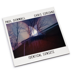 Identical Sunsets