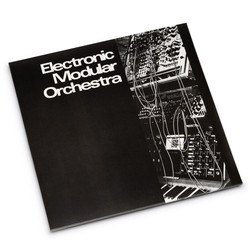 Electronic Modular Orchestra