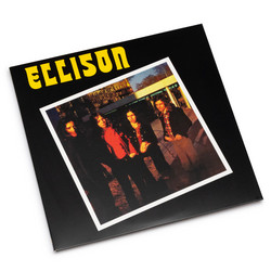 Ellison