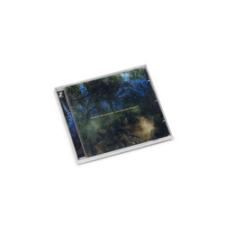 Quiet Songs From Misty Places