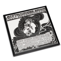 Fifth Pipe Dream – Volume I