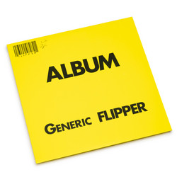 Generic Flipper