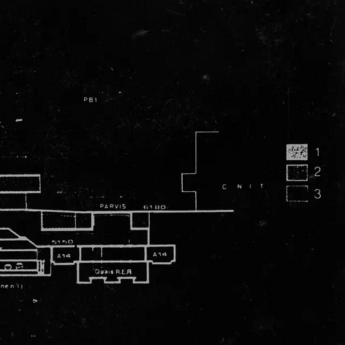 Fully Nowhere: A World Resources Archive