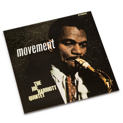 Movement