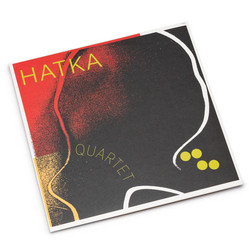 Quartet