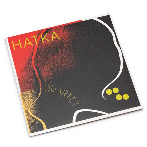 Quartet