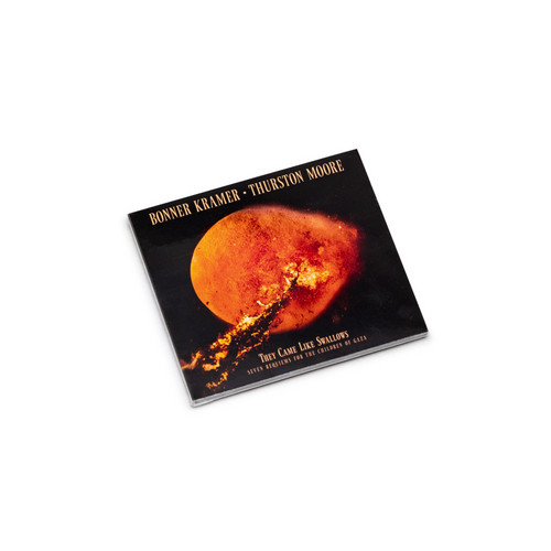 They Came Like Swallows - Seven Requiems for the Children of Gaza