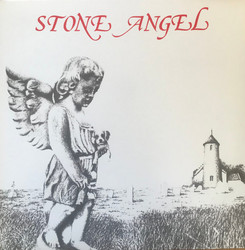 Stone Angel